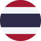 Thailandia
