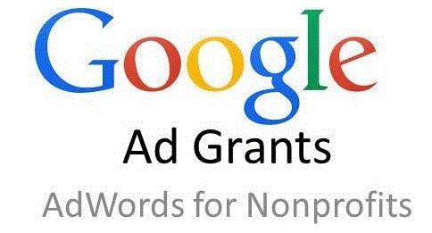 “9.9 Panic”! Google Ad Grants cambia pelle. Cosa fare ora