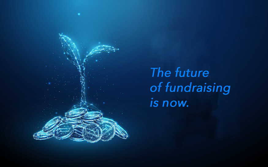 iTrend 2023, l’evoluzione digitale e il suo impatto sul fundraising che sarà