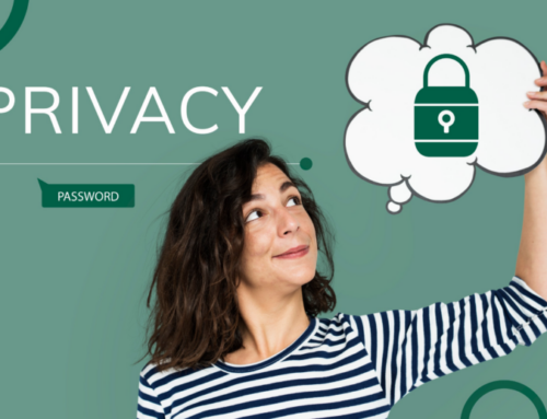 La tutela della privacy fra paure ed errori comuni
