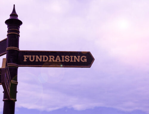 Riflessioni sul Fundraising: del perché occorra andare oltre la Raccolta Fondi