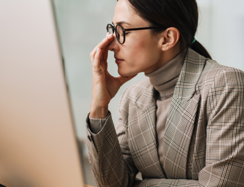 Il valore invisibile del consulente nel Terzo Settore: 7 riflessioni personali