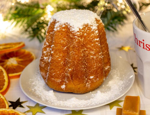 Un anno dal Pandoro Gate: cosa è rimasto?