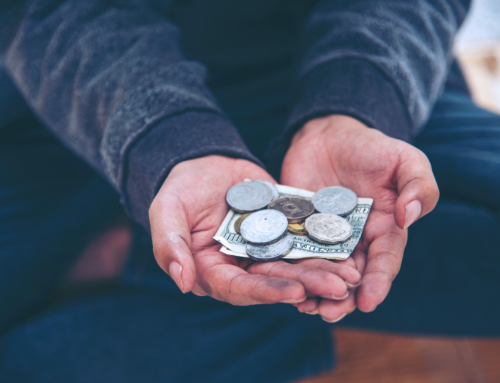 Moneta cattiva e brutte abitudini. Perché serve lucidità per investire nel cambiamento