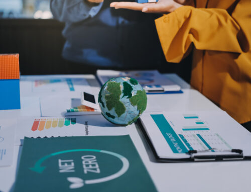Fundraising, dati e tecnologie: cosa sta cambiando
