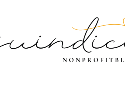 Quindici anni di Nonprofit Blog. Auguri a noi