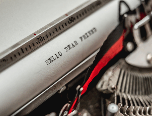 Come raccontare bene le storie: tono, struttura, linguaggio