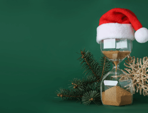 Natale in vista: 75 giorni per organizzarsi (specie per piccoli budget)