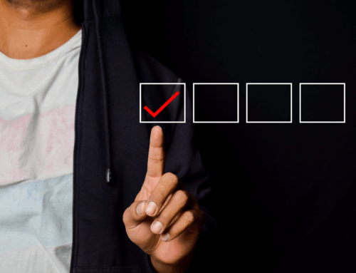 Misurare l’efficacia: capire, valutare, migliorare. Incipit essenziale per il dopo