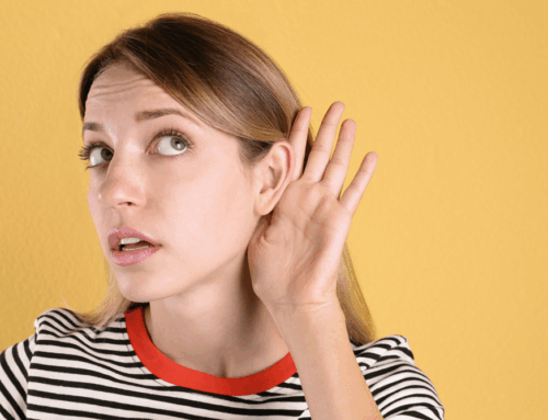 Con donatori diversi, l’arte di parlare a ciascuno vince su tutto