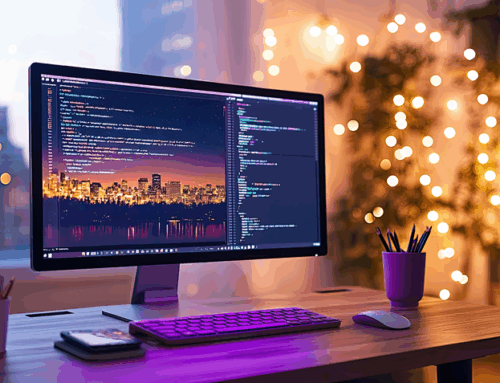 Novembre inoltrato: è troppo tardi?