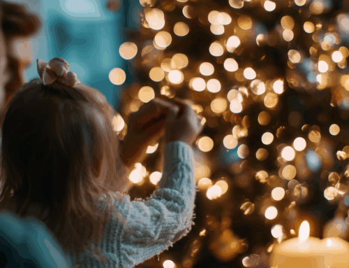 Dopo l’Immacolata, la campagna entra nel vivo. Mantieni il ritmo senza perdere la relazione