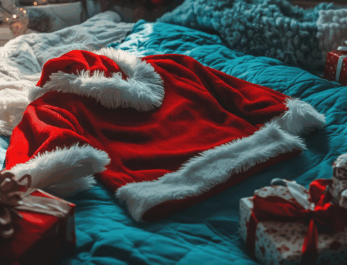 A dieci giorni dal Natale: come accompagnare il donatore all’appello finale