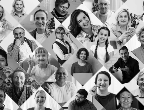 00:01 del 2026: il primo minuto del futuro. Generazioni, dono e fundraising