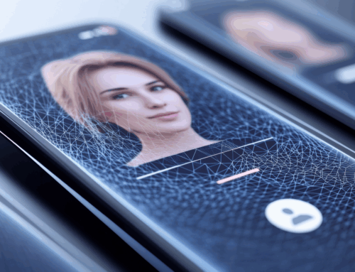 IA. E quando non sapremo più distinguere il vero dal falso?