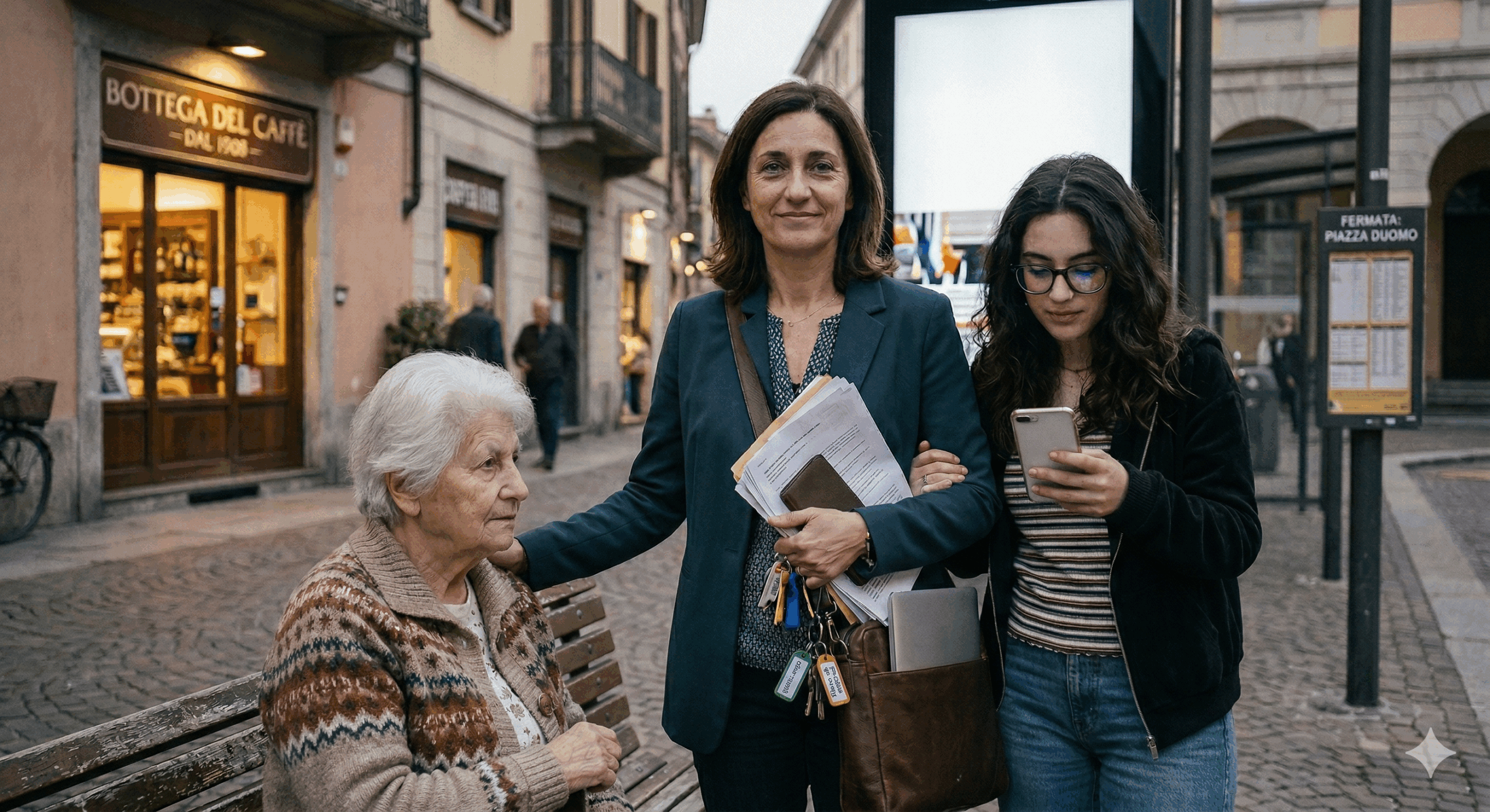 Gemini_Generated_Image_Sand Gen