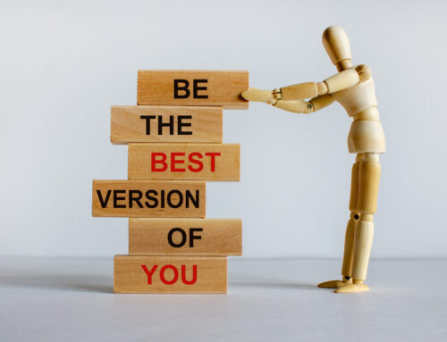 Oltre lo statuto: perché la visione è l’unica vera “benzina” del cambiamento