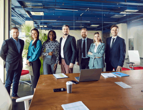 Consiglio Direttivo cercasi: non basta esserci, bisogna sapere cosa si fa