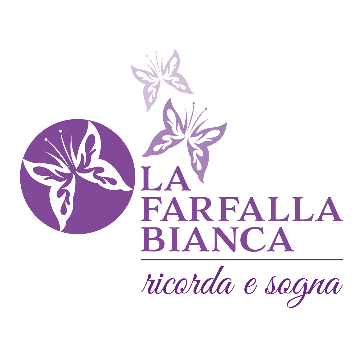 LOGO_la farfalla bianca-1