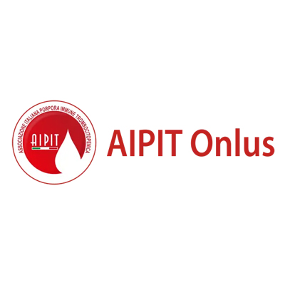 AIPIT