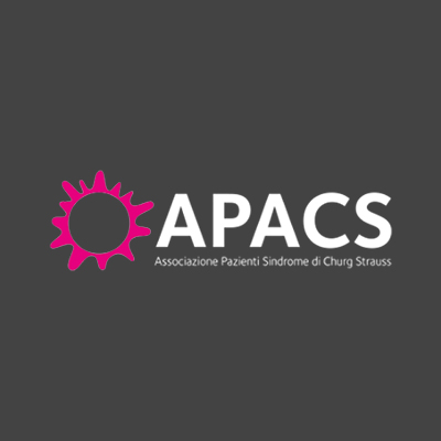 APACS