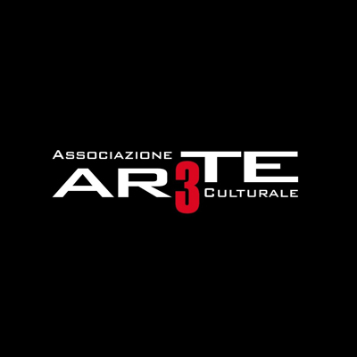 AR3TE