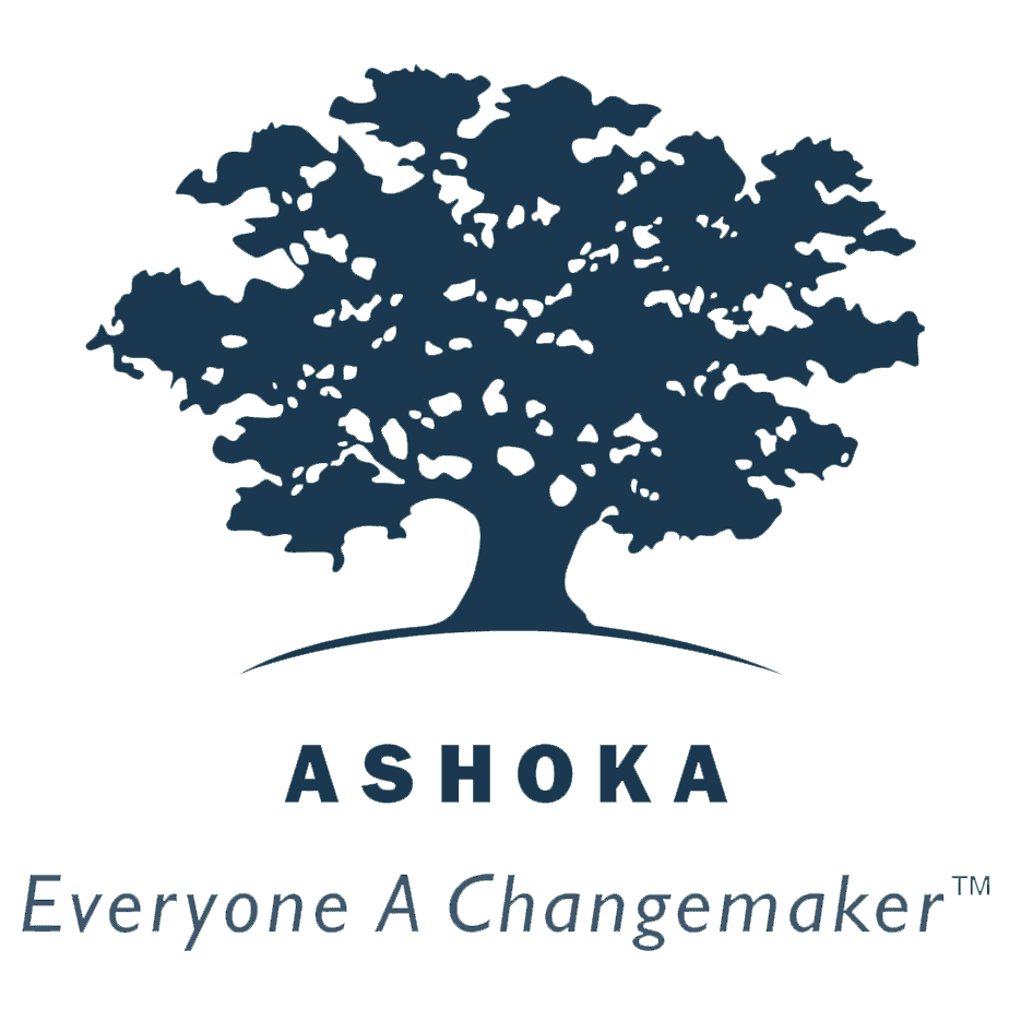 Ashoka-Logo-PNG