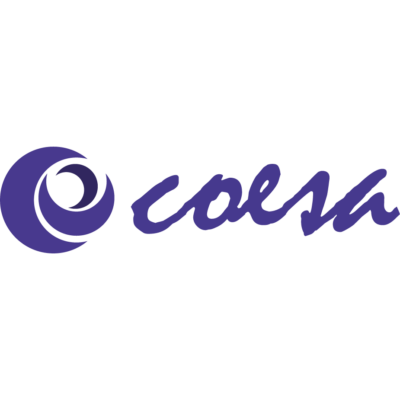 Coesa-Logo_col-copia-400×400