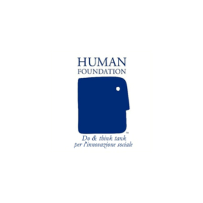 Human