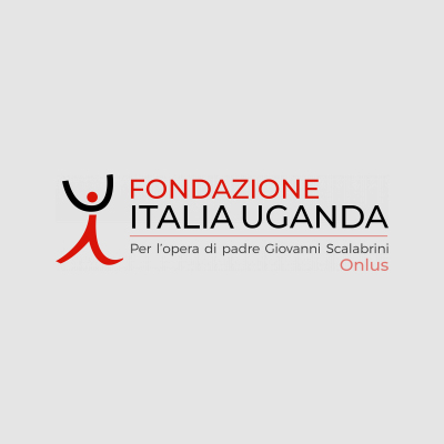 ITUGANDA