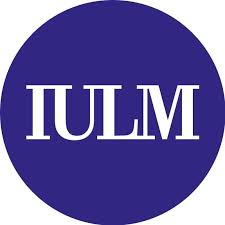 Iulm