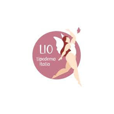 LIO