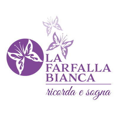 LOGO_la-farfalla-bianca-1-400×400
