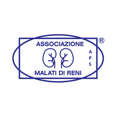 Malati-Reni
