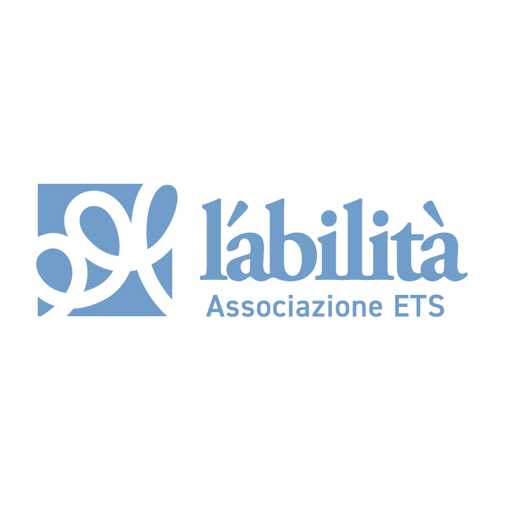 NuovoLogo_ETS labilita