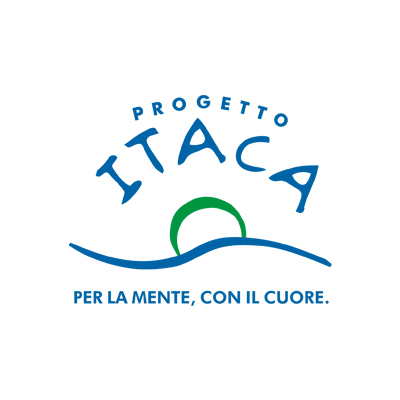 Progetto-Itaca