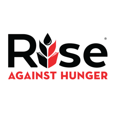 Rise-Against-Hunger-Logo-1-400×400