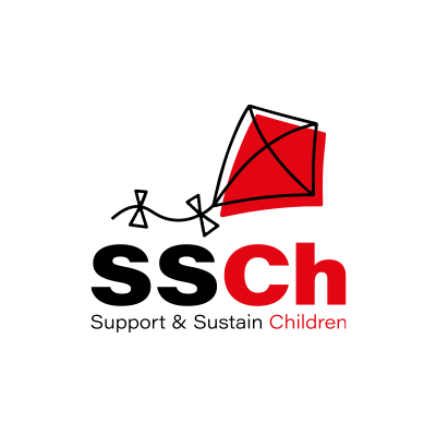SSCh