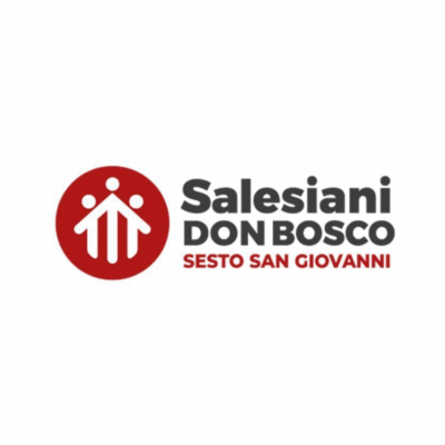 Salesiani-Sesto-quadrotto-400×400