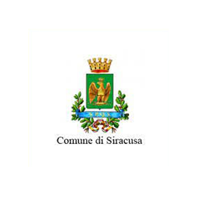 Siracusa