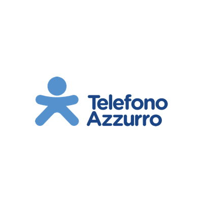 Telefono-Azzurro