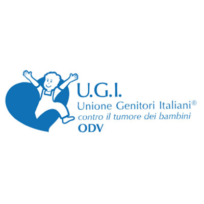 UGI