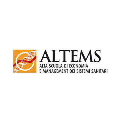 altems