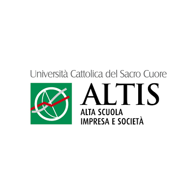 altis