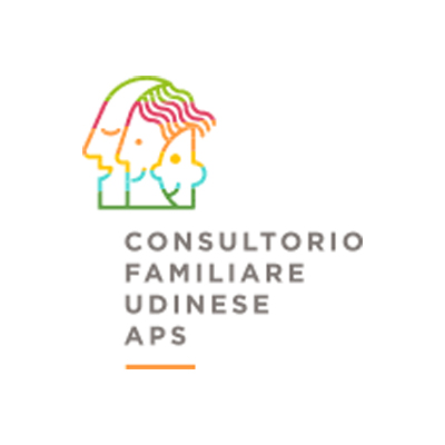 consultorio-udinese