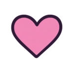 cuore