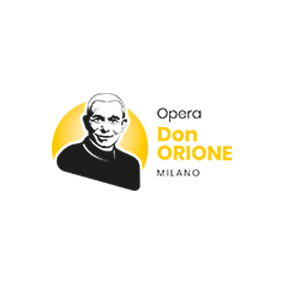 don-orione