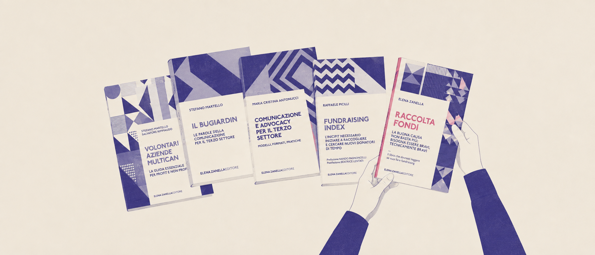 editoria3