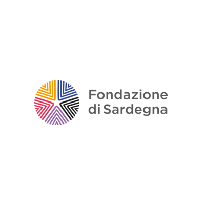fondazione-sardegna_logo-1