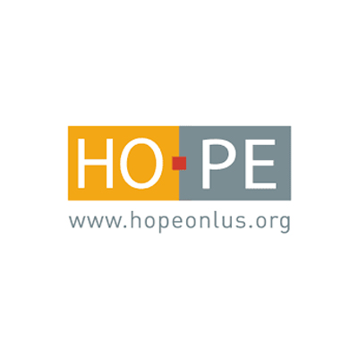 hope